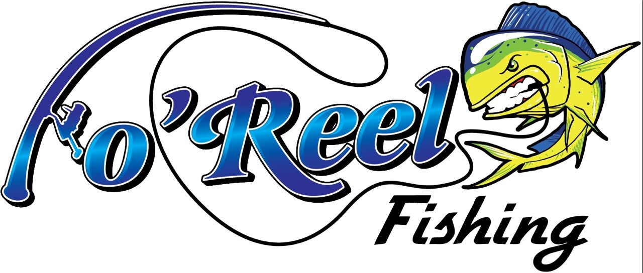 Fo'Reel Fishing – Striped Bass Guided Trips